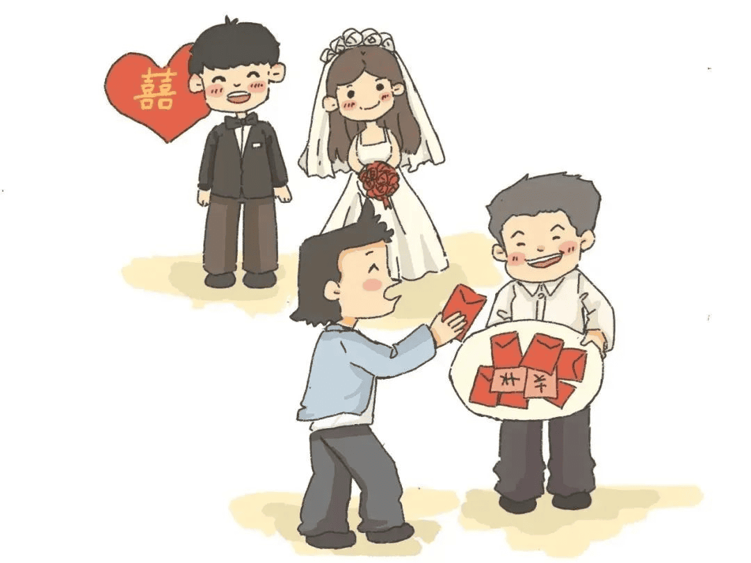 񡪡