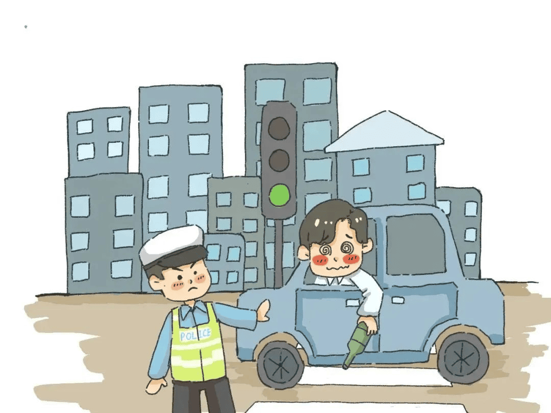 ݳƺݳ˺