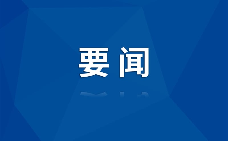 й罨ɶԺǩսЭ