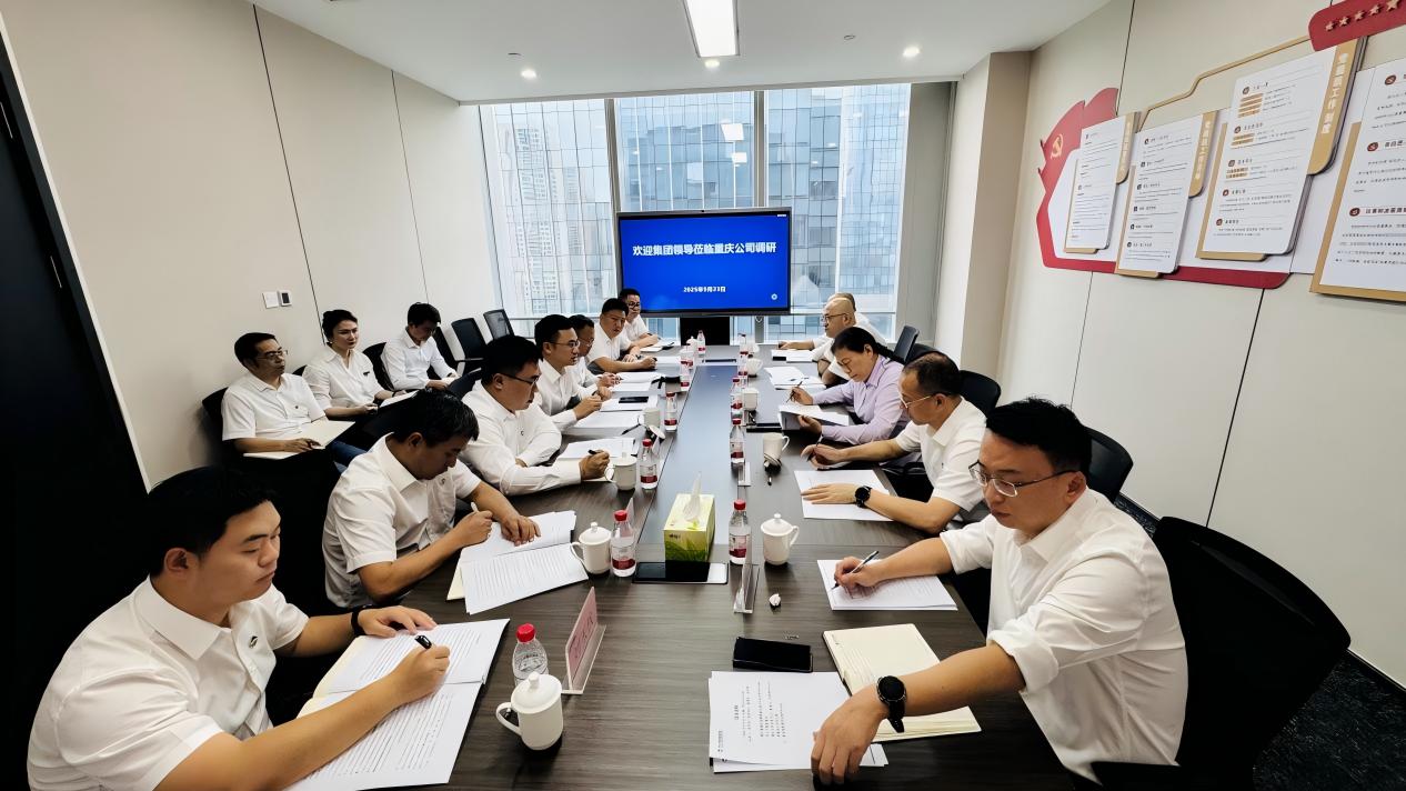 WPS图片(1) WPS图片(1)