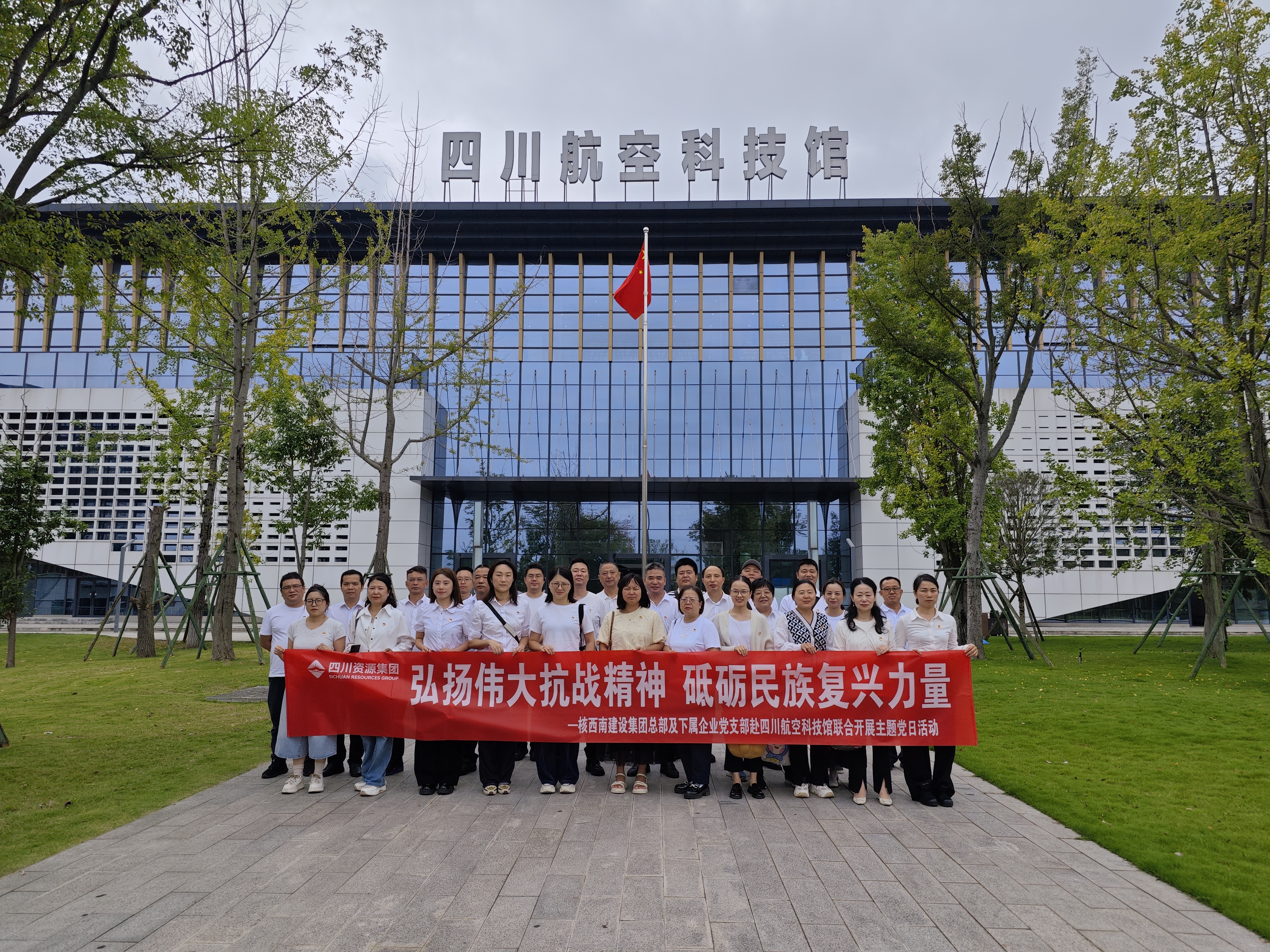 图片 (6) 图片 (6)