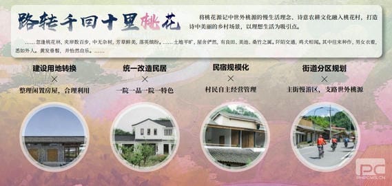 尊龙凯时- 官方网站