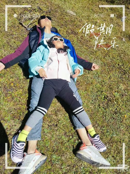 ʱ- ٷվ