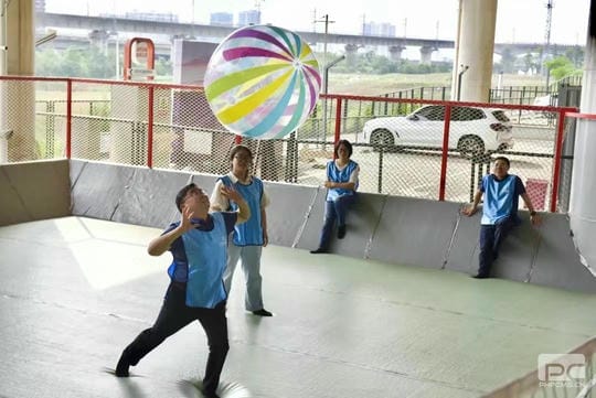 ʱ- ٷվ