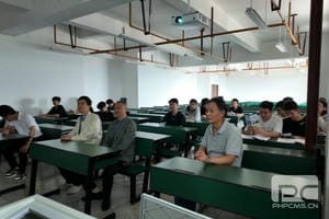 尊龙凯时- 官方网站