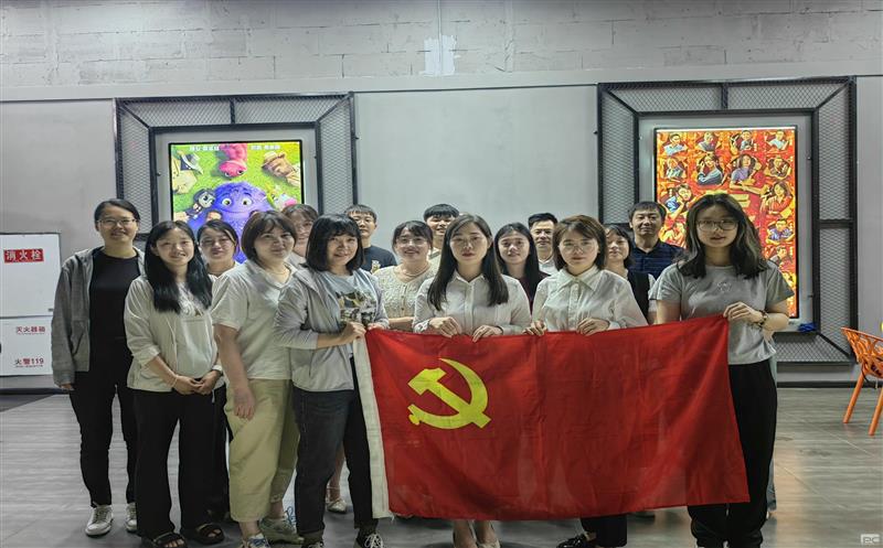 ֯ԱԢĿƶӰƬĪ