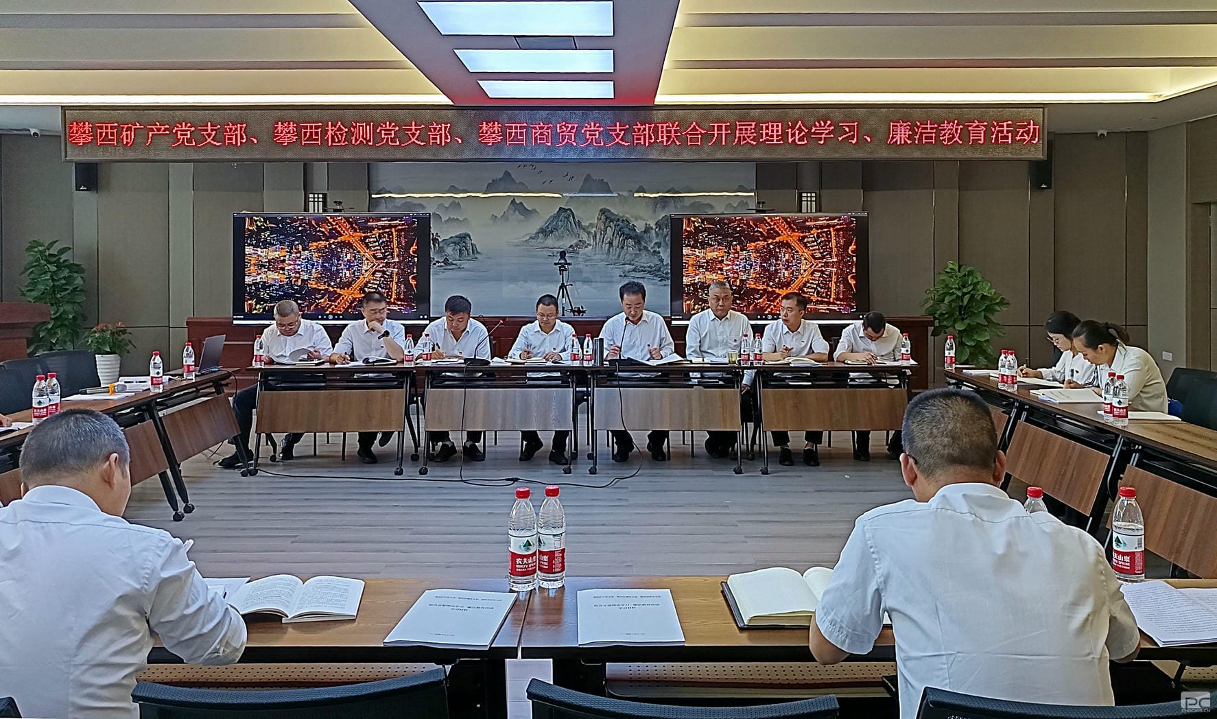 尊龙凯时- 官方网站