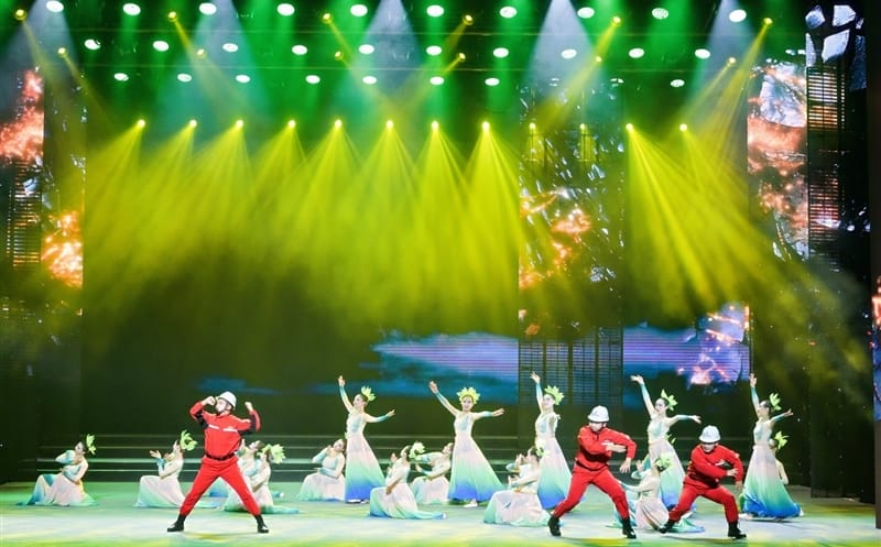 ֳɲݡƴЧǿˢƽʹ Ĵʡʹϵͳջ