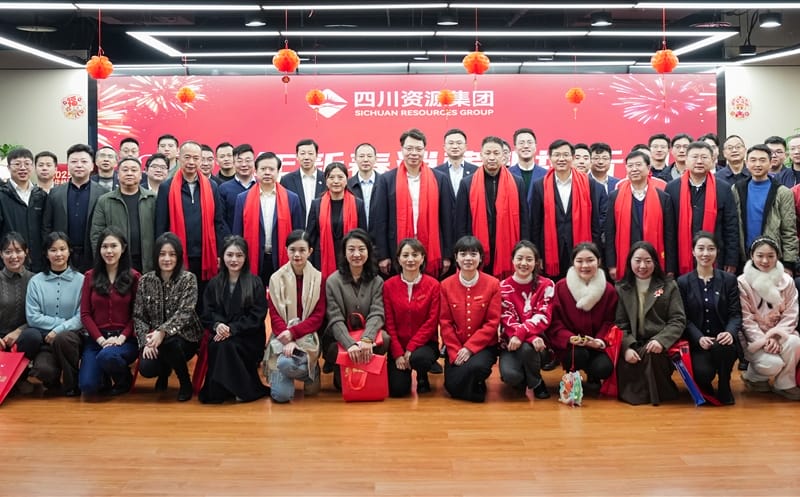 ůů´ ŨŨحž2025´İжܲ԰˶