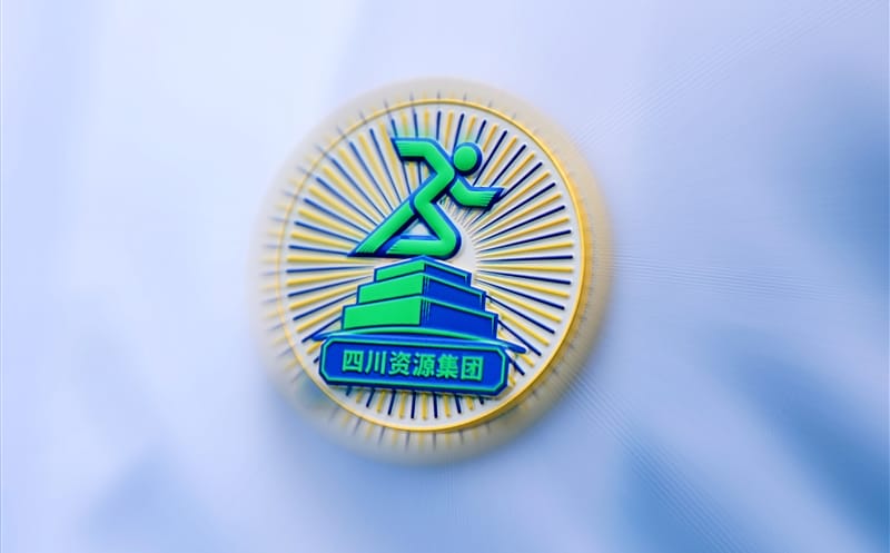 citywalk or runحžС·绪· δϲ˶