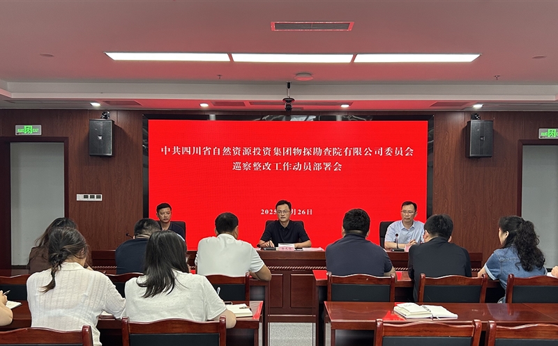 ̽ԺٿѲ鷢Ż ʵƶʹЧ