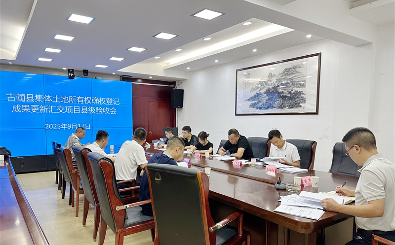 ������������������ȨȷȨ�Һ�Ч�����»㽻��Ŀͨ���ؼ�����