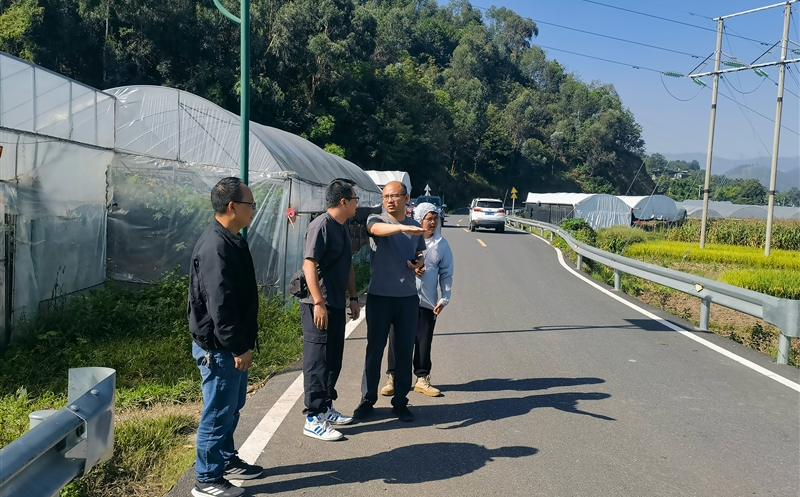 ������˾ֱ����ҵ��ؽ��迪չɽ������רҵ���Ų���ѵ