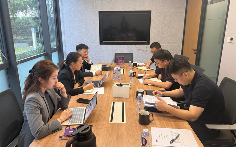 �츮��Ͷ���Ĵ��ƽ����̩��֤ͨȯ����ۣ����޹�˾����ɣ��ɶ���״ʦ��������̸����