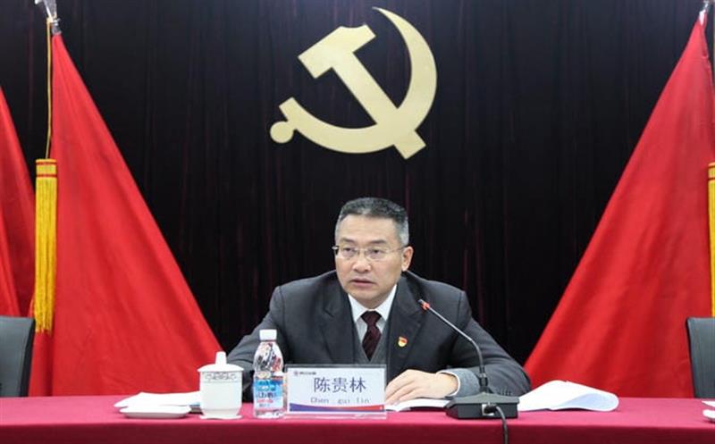 ?йĴʡұʿֵίԱ2019ȫۻٿ