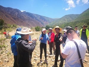 尊龙凯时- 官方网站