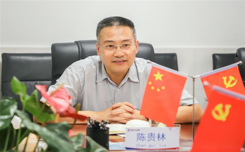 ¹ӴߴټʱǿҪѵ͵ұҵҪλ