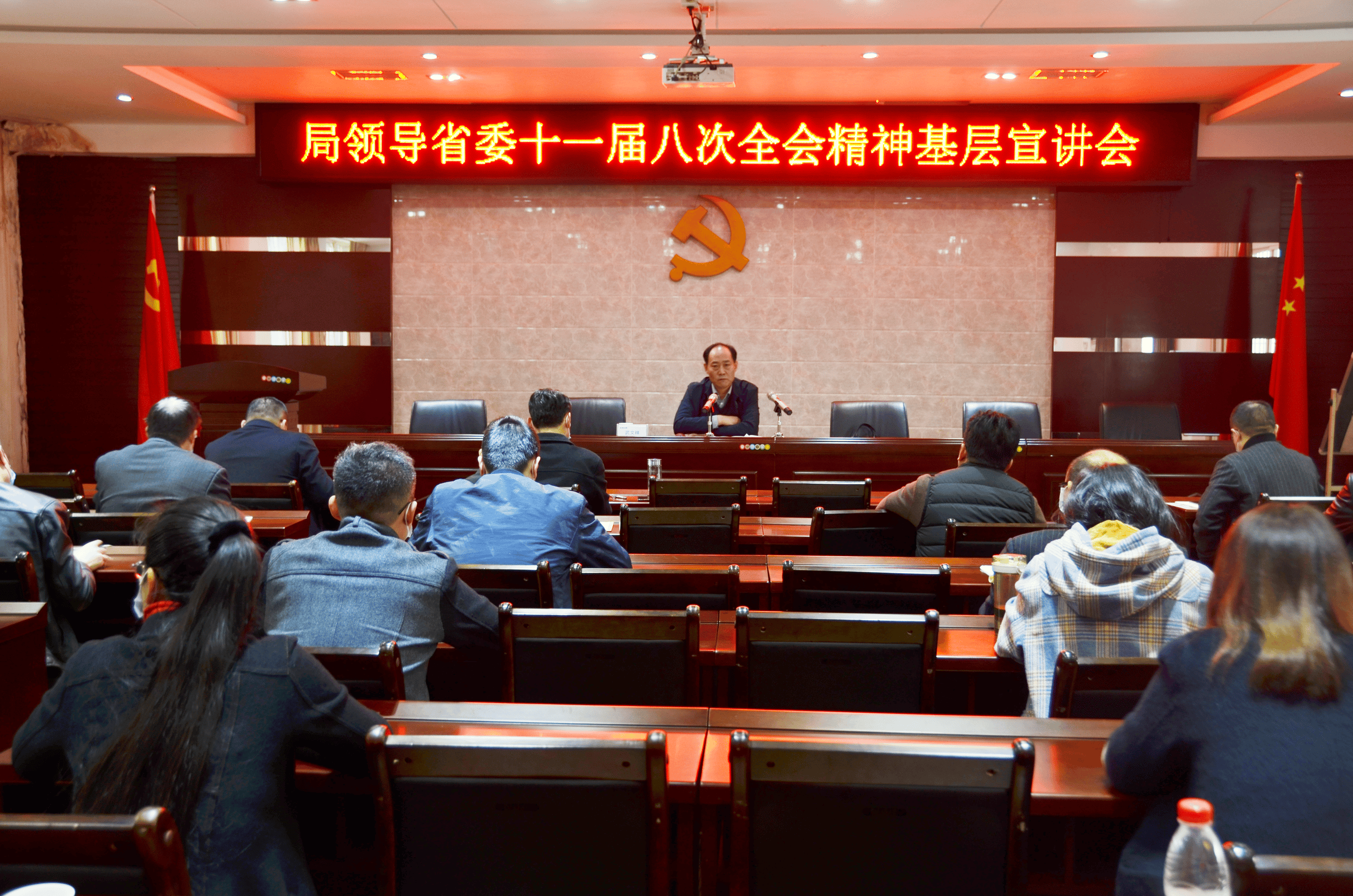 尊龙凯时- 官方网站