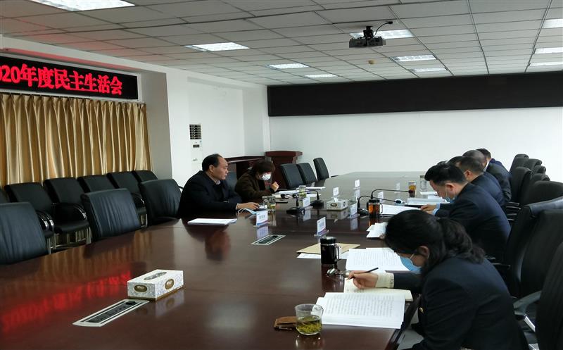 ѧУ(ش˾)ٿ2020򵼰Ļ