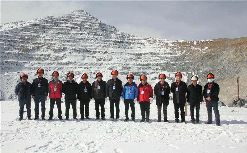 ĴұʿֺຣɫʶӵϹָ