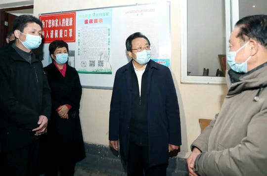 ×ðÁú¿Ê±- ¹Ù·½ÍøÕ¾