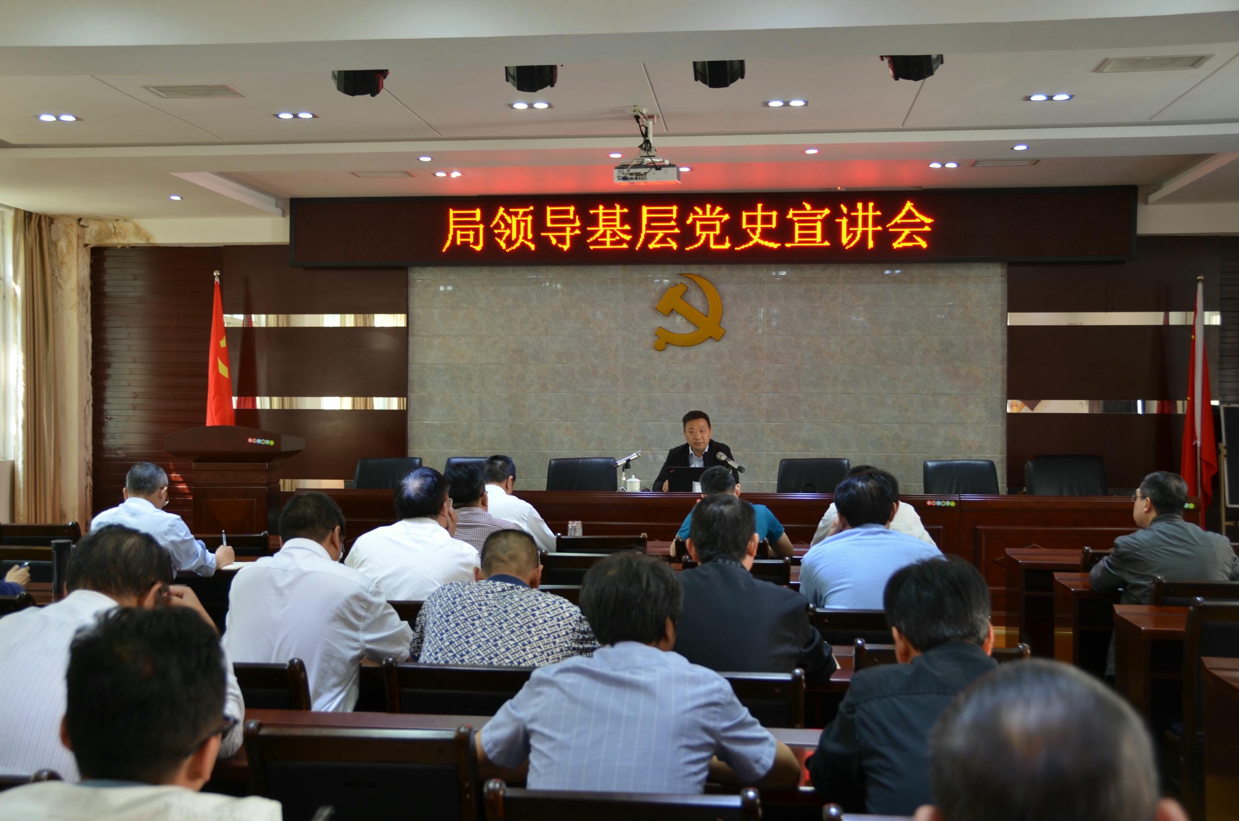 尊龙凯时- 官方网站