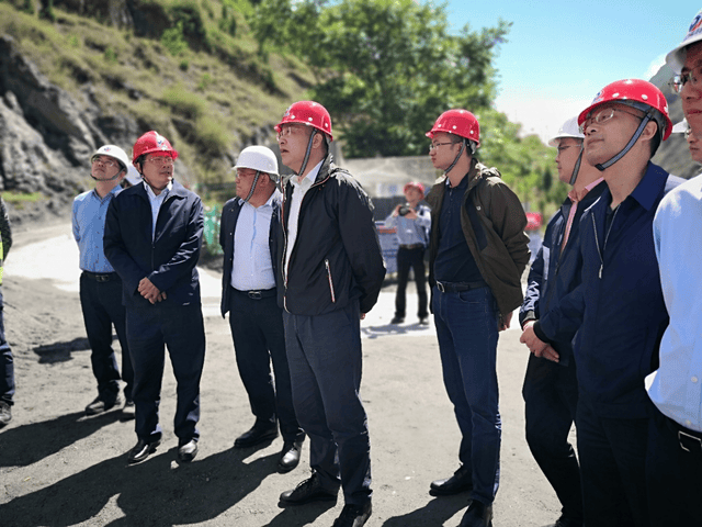 ×ðÁú¿Ê±- ¹Ù·½ÍøÕ¾