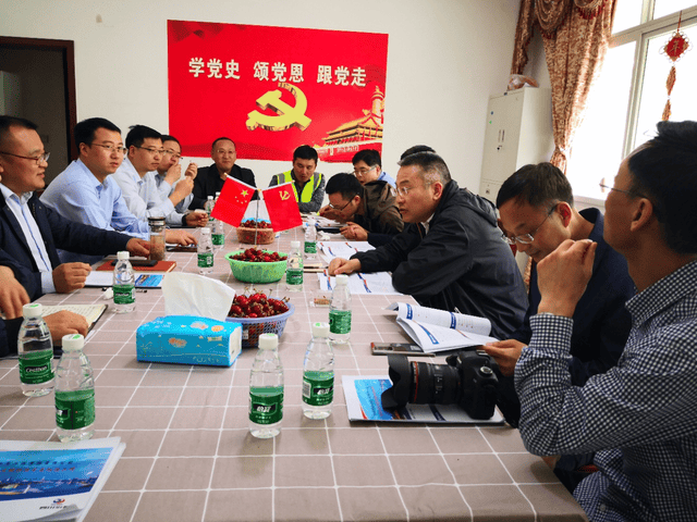 ×ðÁú¿Ê±- ¹Ù·½ÍøÕ¾