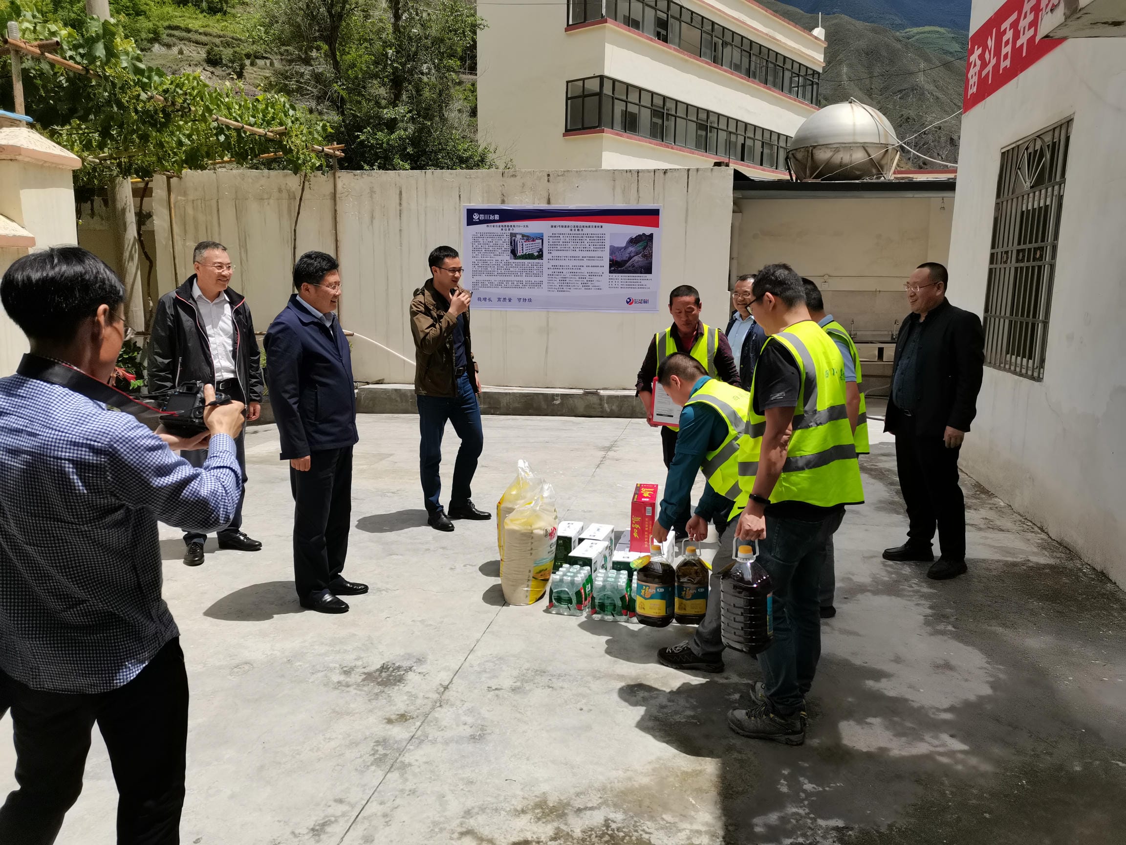 ×ðÁú¿Ê±- ¹Ù·½ÍøÕ¾