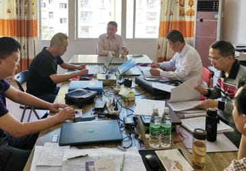 ×ðÁú¿Ê±- ¹Ù·½ÍøÕ¾