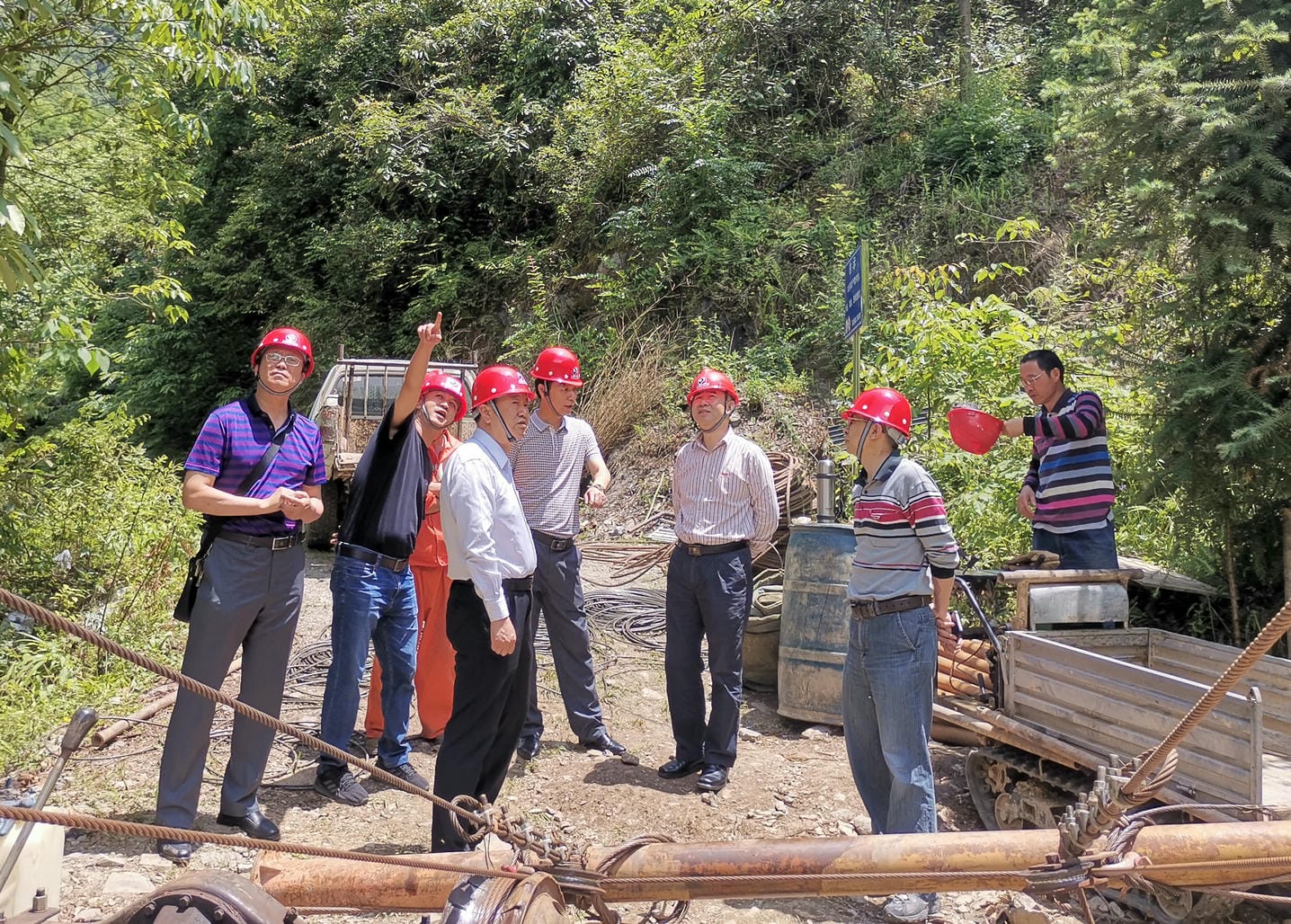 ×ðÁú¿Ê±- ¹Ù·½ÍøÕ¾