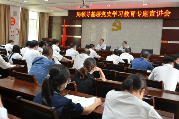 尊龙凯时- 官方网站