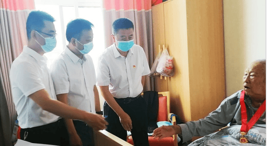 尊龙凯时- 官方网站