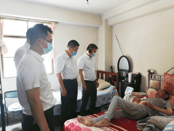 尊龙凯时- 官方网站