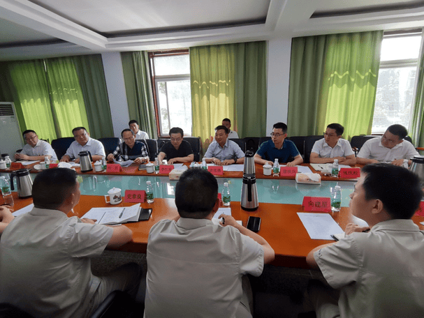 ×ðÁú¿Ê±- ¹Ù·½ÍøÕ¾