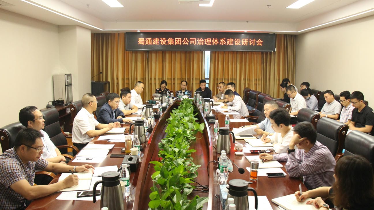 ×ðÁú¿Ê±- ¹Ù·½ÍøÕ¾