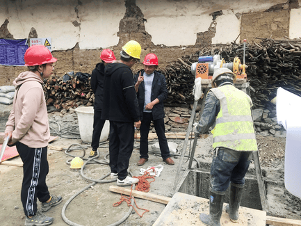 ×ðÁú¿Ê±- ¹Ù·½ÍøÕ¾