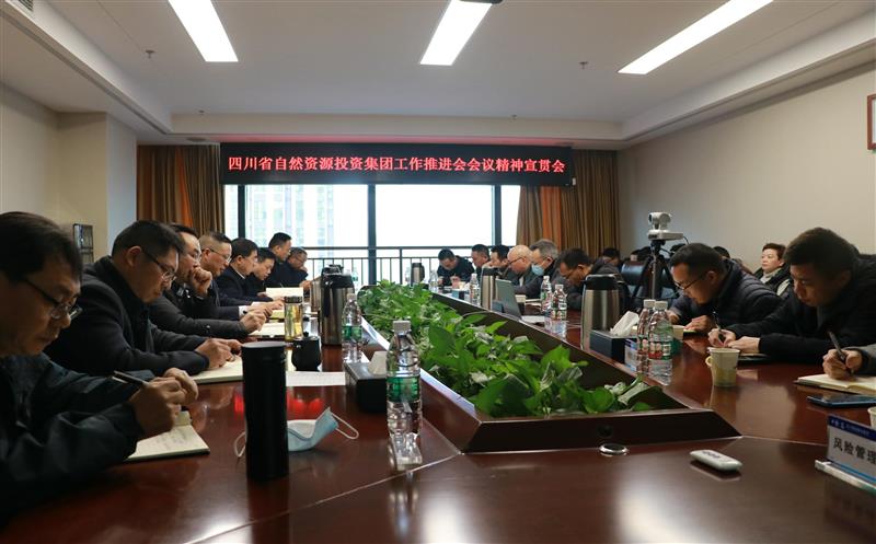 ͨ輯ѧϰ᳹ʡʱͶʼҪۻᾫ򵼽