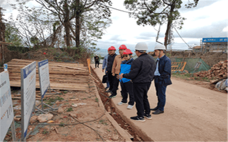 ŵίίԱܹʦһеɽԺӵʩĿָ徲