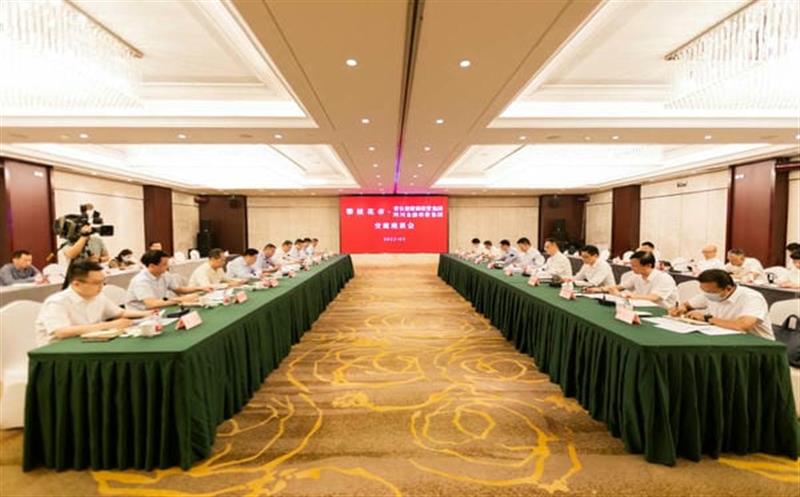 ʡʱͶʼšĴڿعɼ֦о̸