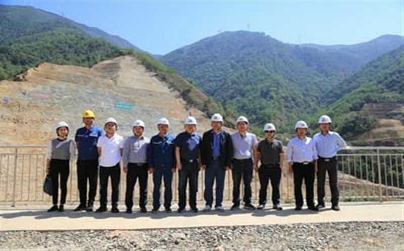 ʡʱͶʼŵίǡ³¹ָɽݵ²ش½ϡ