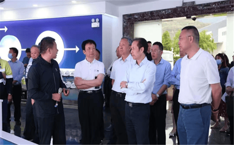 ʡʱͶʼŵίǡ³¹ͬʡίʡѯίԱγ¹־Ű