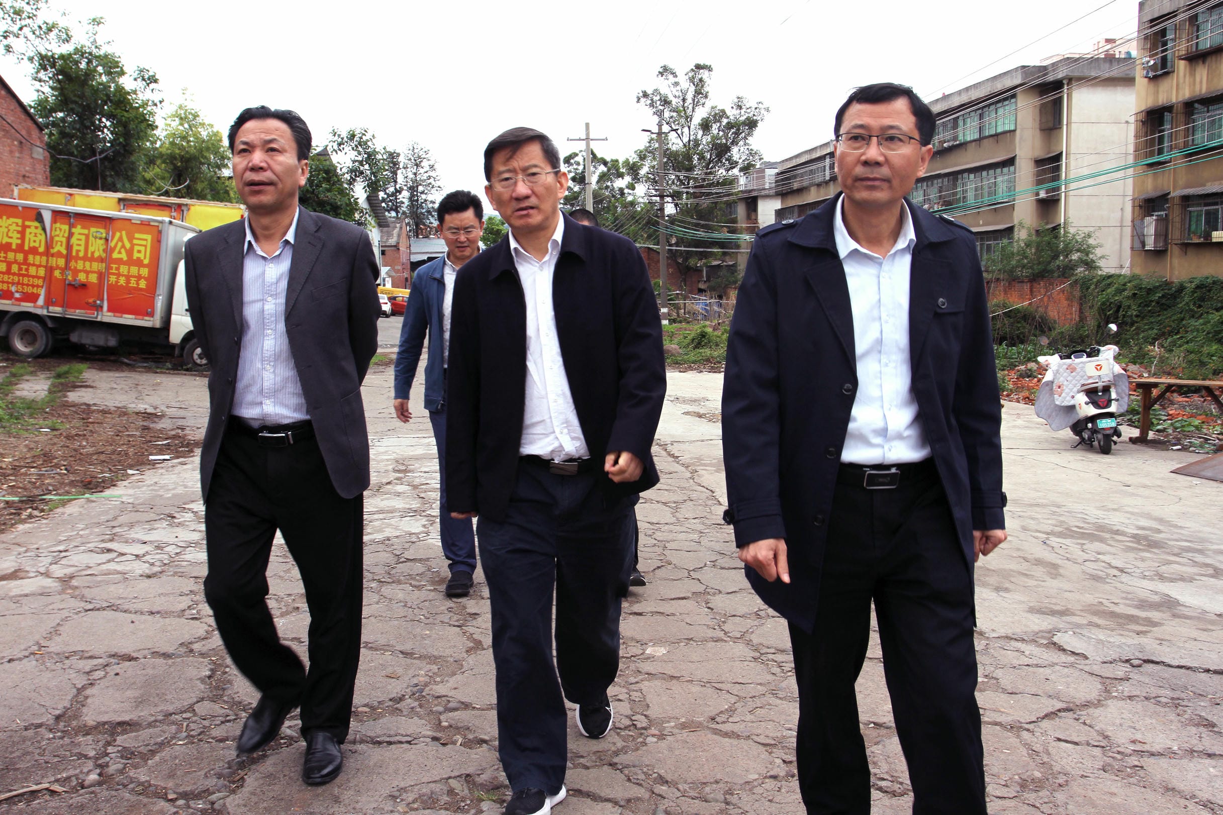 ×ðÁú¿Ê±- ¹Ù·½ÍøÕ¾