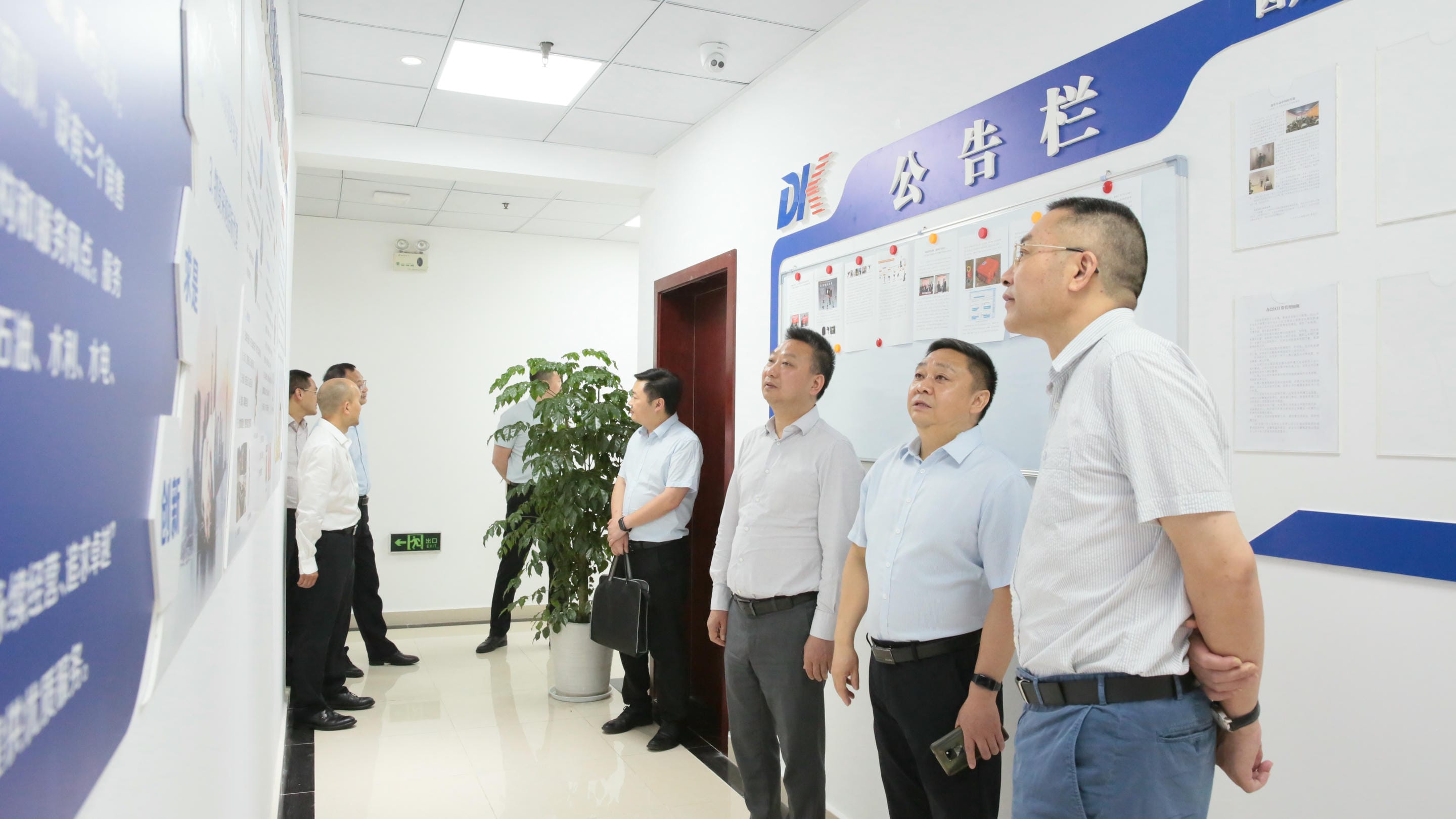 ×ðÁú¿Ê±- ¹Ù·½ÍøÕ¾