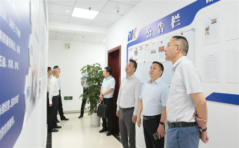 ʡʱͶʼŵίǡ³¹ֵؿʹ˾ָ 