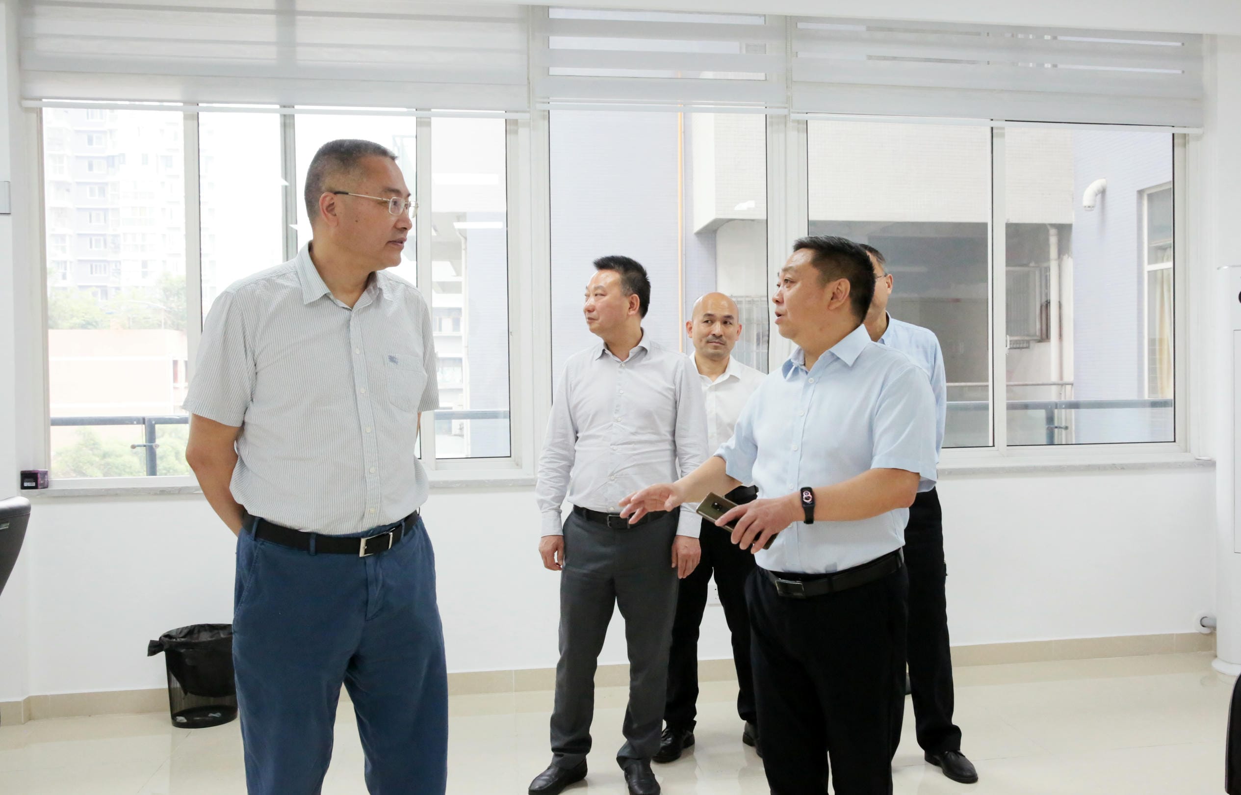 ×ðÁú¿Ê±- ¹Ù·½ÍøÕ¾