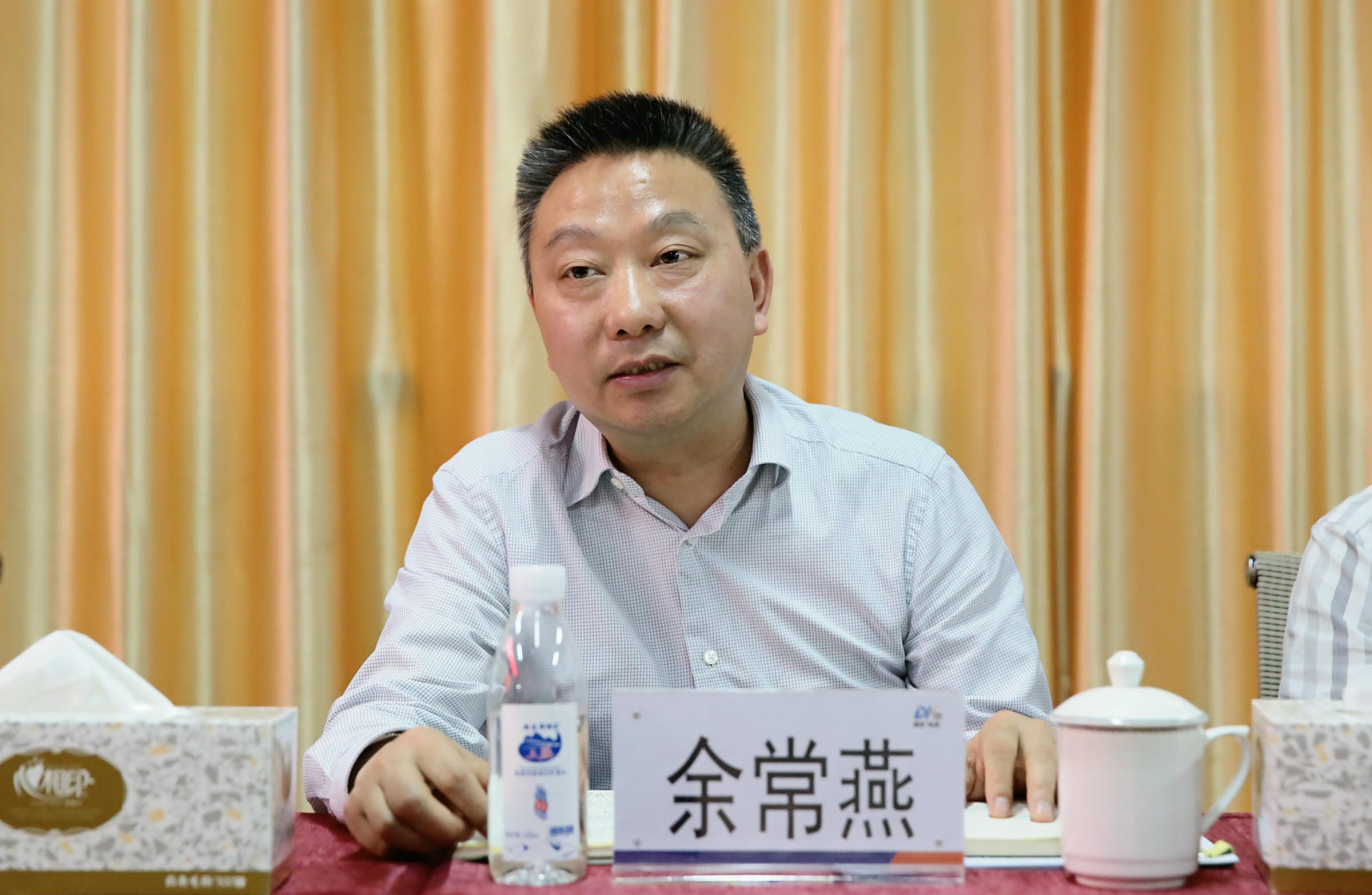 ×ðÁú¿Ê±- ¹Ù·½ÍøÕ¾