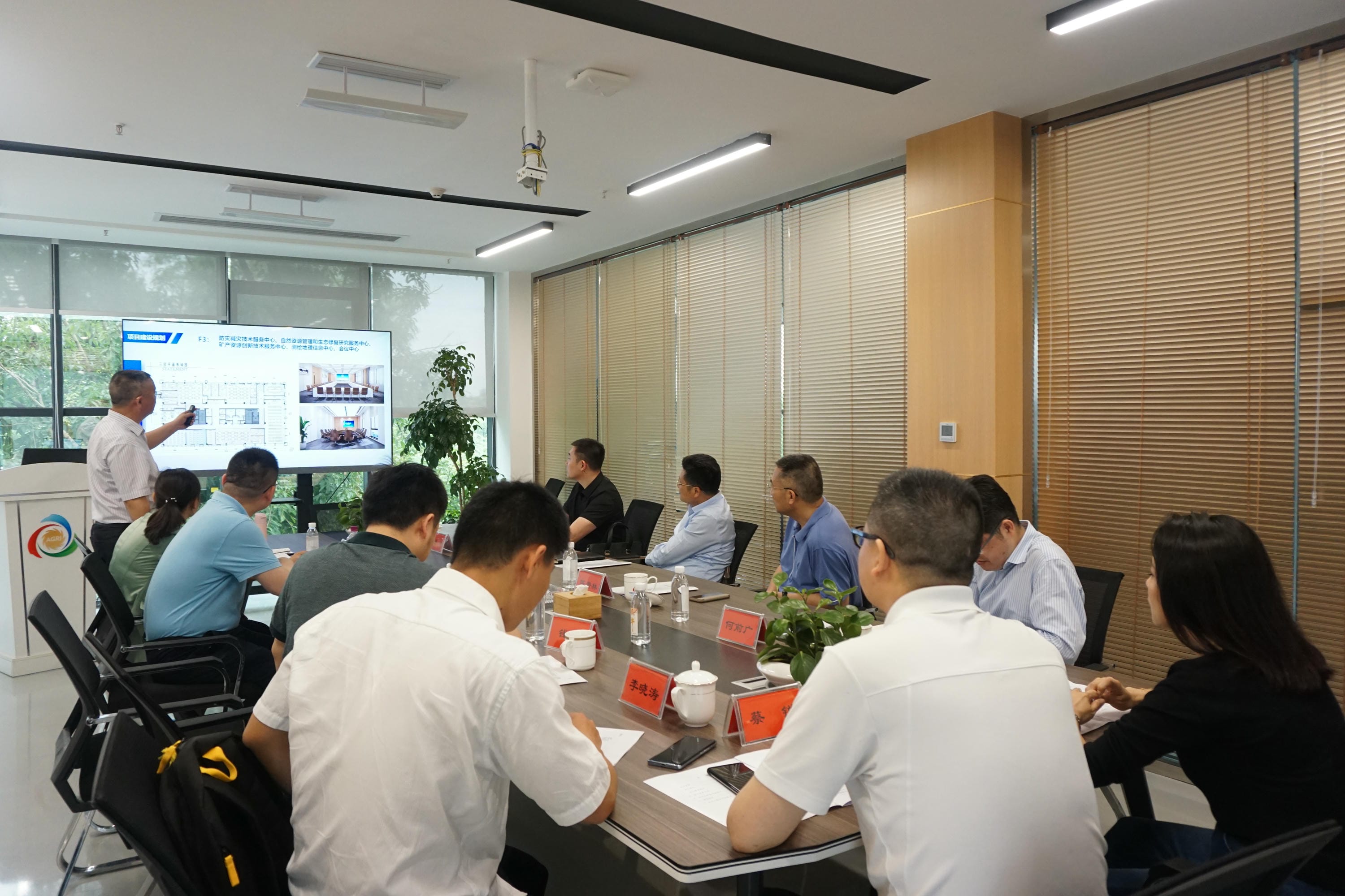 ×ðÁú¿Ê±- ¹Ù·½ÍøÕ¾