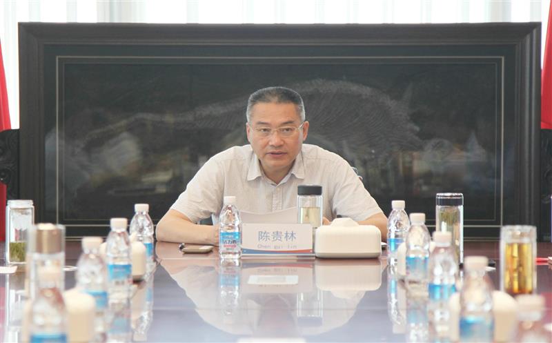 ĴʡʱͶʼѧϰ᳹ʡʮεᾫ