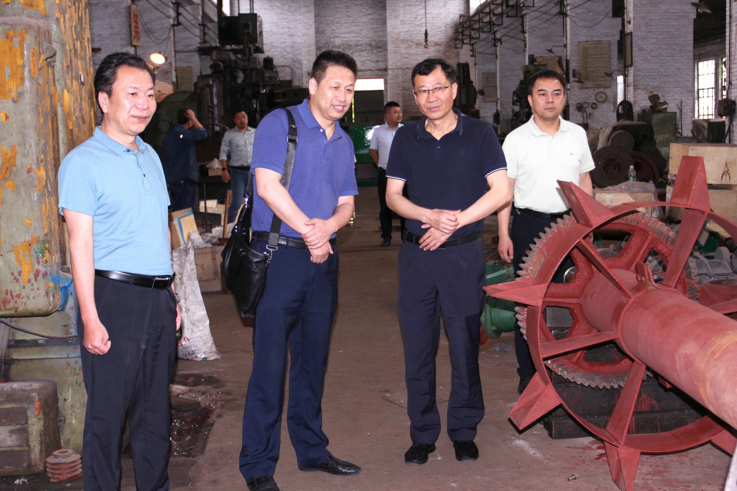 ×ðÁú¿Ê±- ¹Ù·½ÍøÕ¾